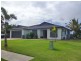 52 Patricia Drive, Andergrove QLD 4740