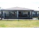 52 Patricia Drive, Andergrove QLD 4740