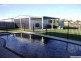 52 Patricia Drive, Andergrove QLD 4740
