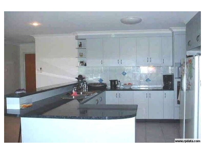 52 Patricia Drive, Andergrove QLD 4740