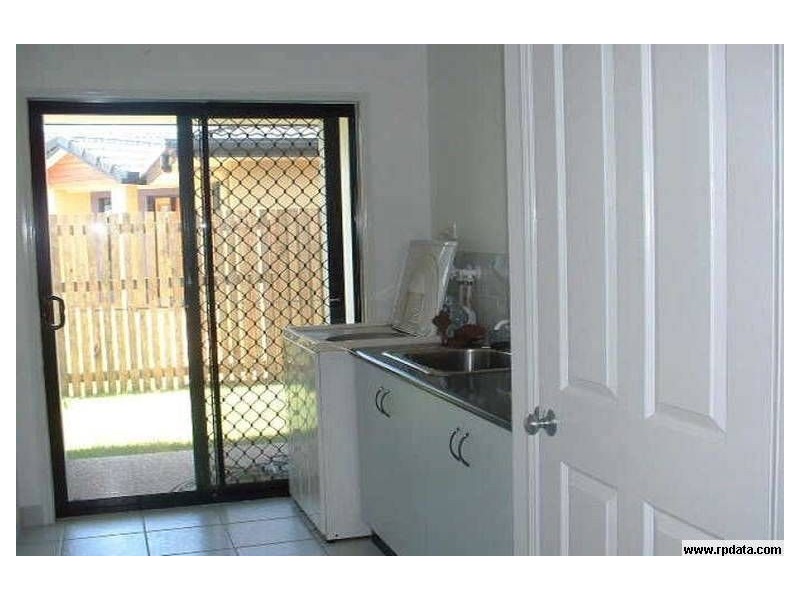 52 Patricia Drive, Andergrove QLD 4740
