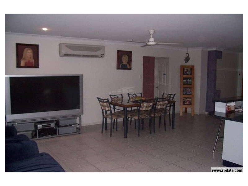 52 Patricia Drive, Andergrove QLD 4740