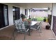 52 Patricia Drive, Andergrove QLD 4740