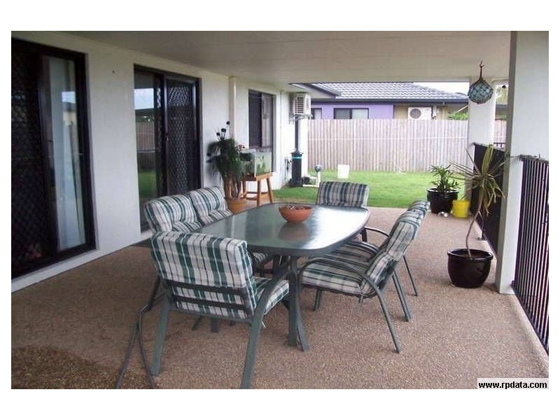 52 Patricia Drive, Andergrove QLD 4740
