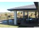 52 Patricia Drive, Andergrove QLD 4740