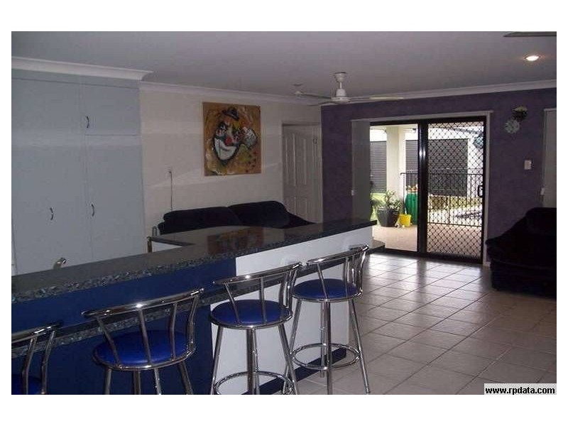 52 Patricia Drive, Andergrove QLD 4740