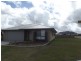 12 Isobel Avenue, Mirani QLD 4754