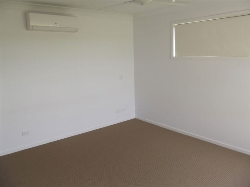 12 Isobel Avenue, Mirani QLD 4754