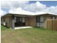 12 Isobel Avenue, Mirani QLD 4754