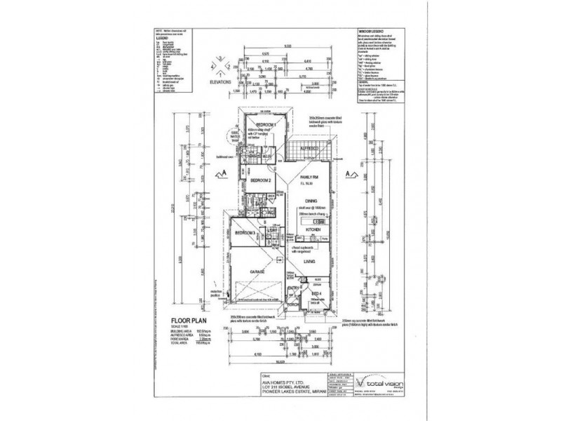 12 Isobel Avenue, Mirani QLD 4754