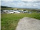 45 Jardine Drive, Erakala QLD 4740