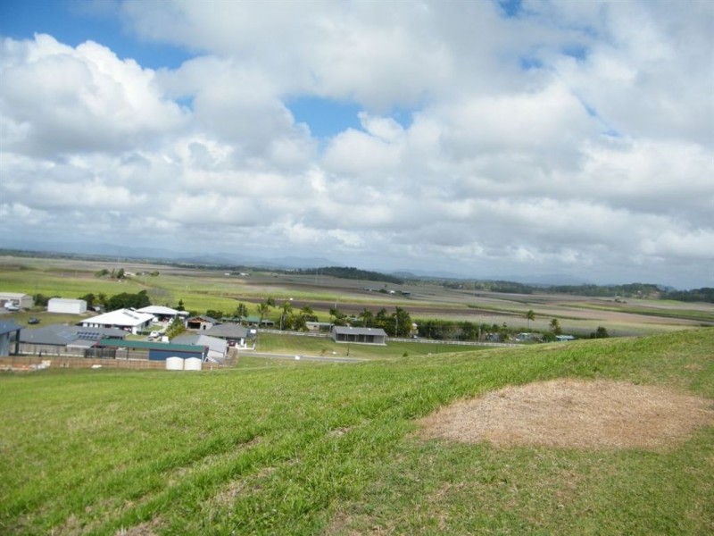 45 Jardine Drive, Erakala QLD 4740