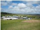 45 Jardine Drive, Erakala QLD 4740