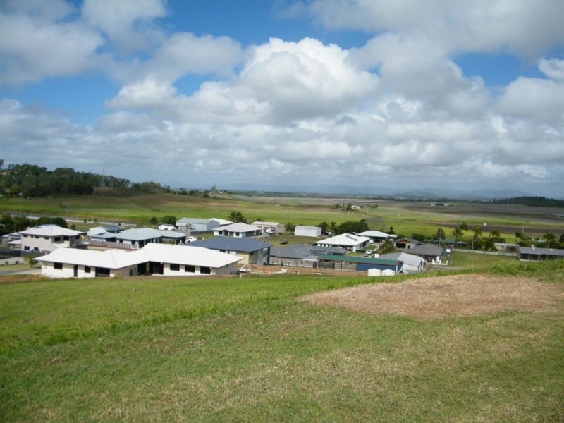 45 Jardine Drive, Erakala QLD 4740