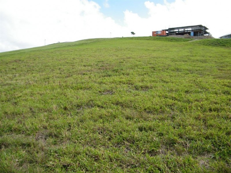 45 Jardine Drive, Erakala QLD 4740