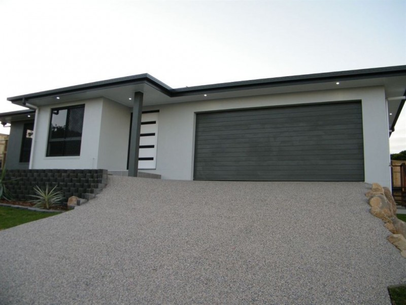 6 Bensara Court, Beaconsfield QLD 4740