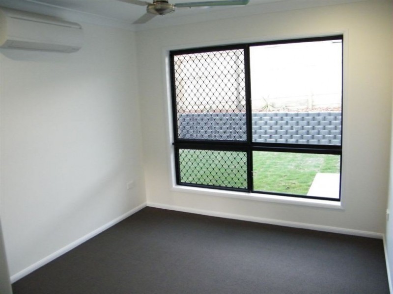 6 Bensara Court, Beaconsfield QLD 4740