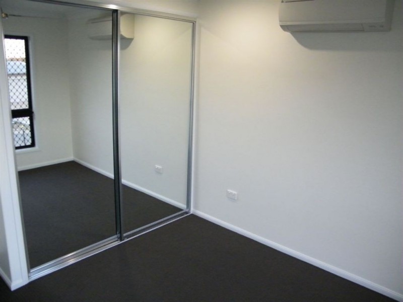 6 Bensara Court, Beaconsfield QLD 4740