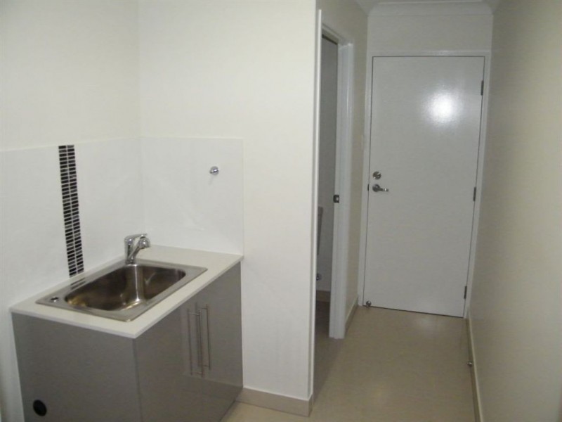 6 Bensara Court, Beaconsfield QLD 4740