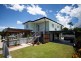 203 Bedford Road, Andergrove QLD 4740