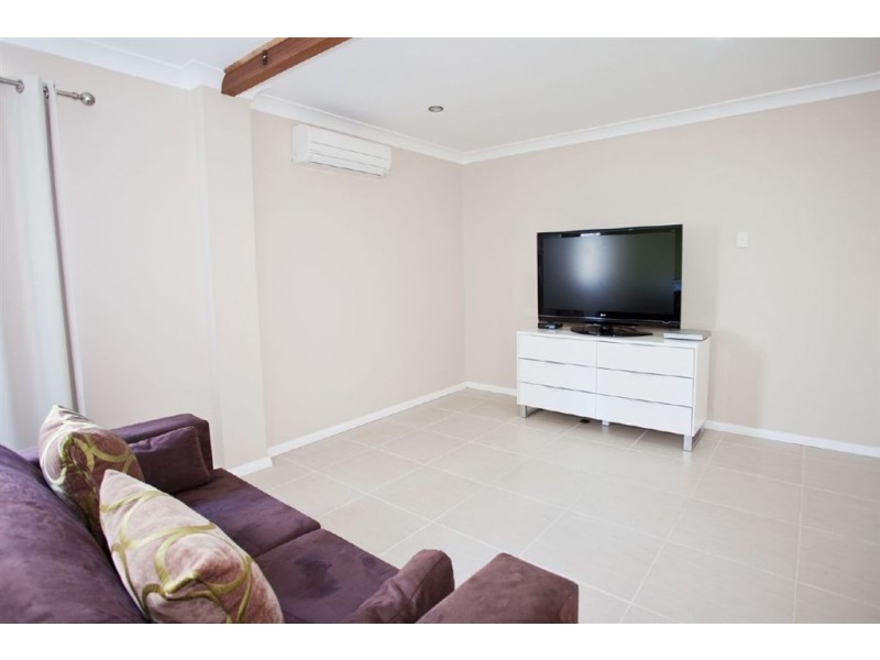 203 Bedford Road, Andergrove QLD 4740