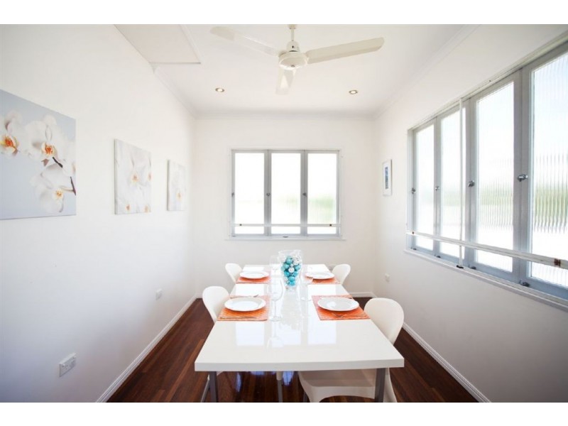 203 Bedford Road, Andergrove QLD 4740