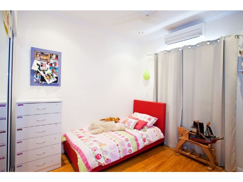 203 Bedford Road, Andergrove QLD 4740