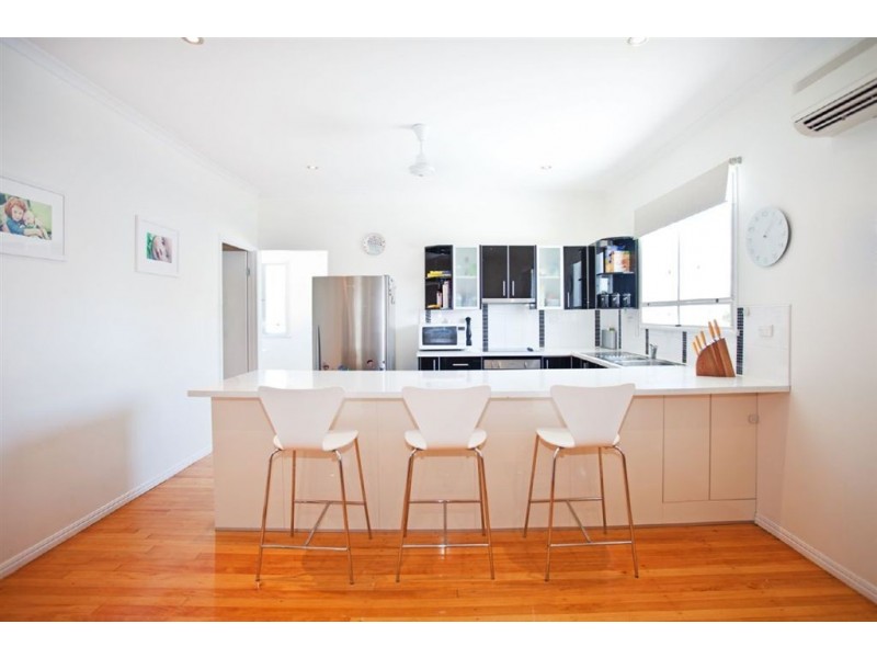 203 Bedford Road, Andergrove QLD 4740