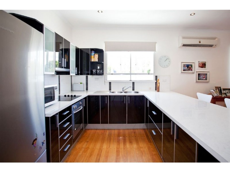 203 Bedford Road, Andergrove QLD 4740