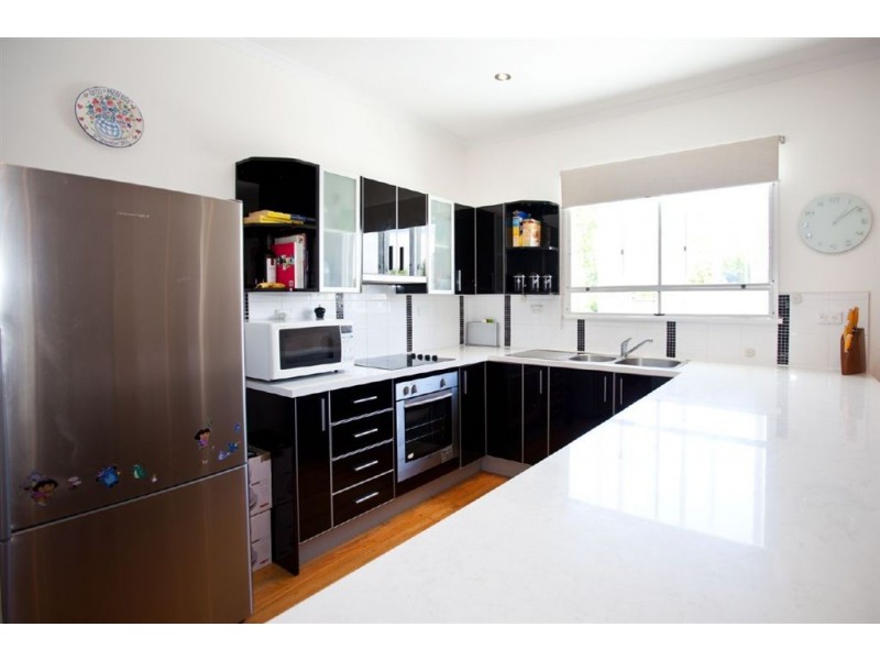 203 Bedford Road, Andergrove QLD 4740