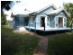 63 George Street, West Mackay QLD 4740