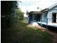 63 George Street, West Mackay QLD 4740