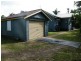 63 George Street, West Mackay QLD 4740