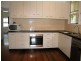 63 George Street, West Mackay QLD 4740