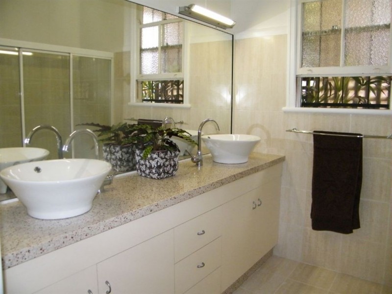 63 George Street, West Mackay QLD 4740