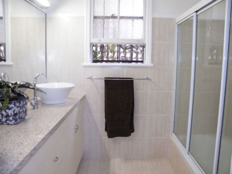 63 George Street, West Mackay QLD 4740