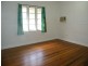 63 George Street, West Mackay QLD 4740