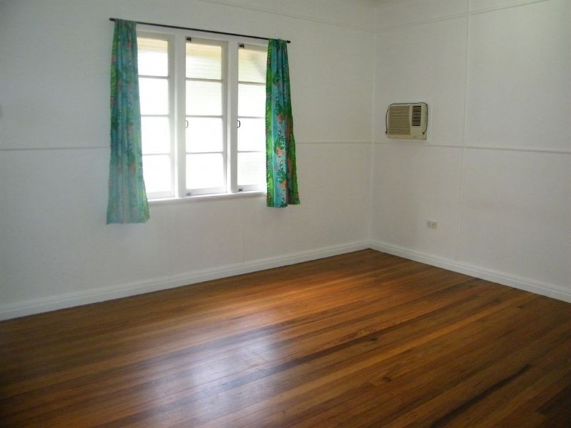 63 George Street, West Mackay QLD 4740