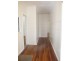 63 George Street, West Mackay QLD 4740