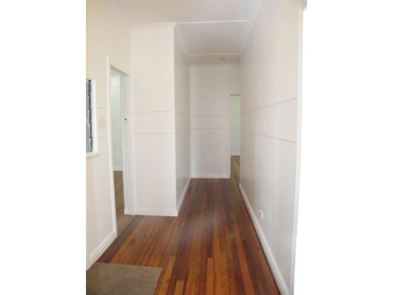 63 George Street, West Mackay QLD 4740
