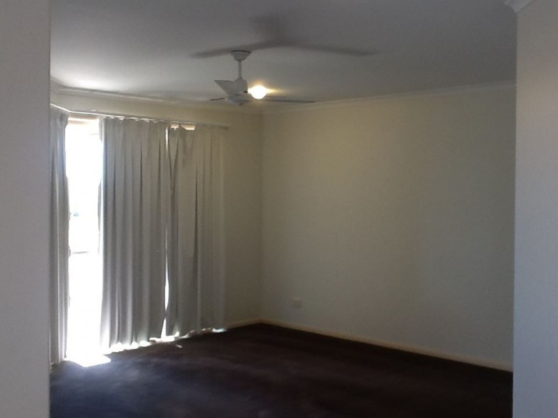 23 Emperor Drive, Andergrove QLD 4740