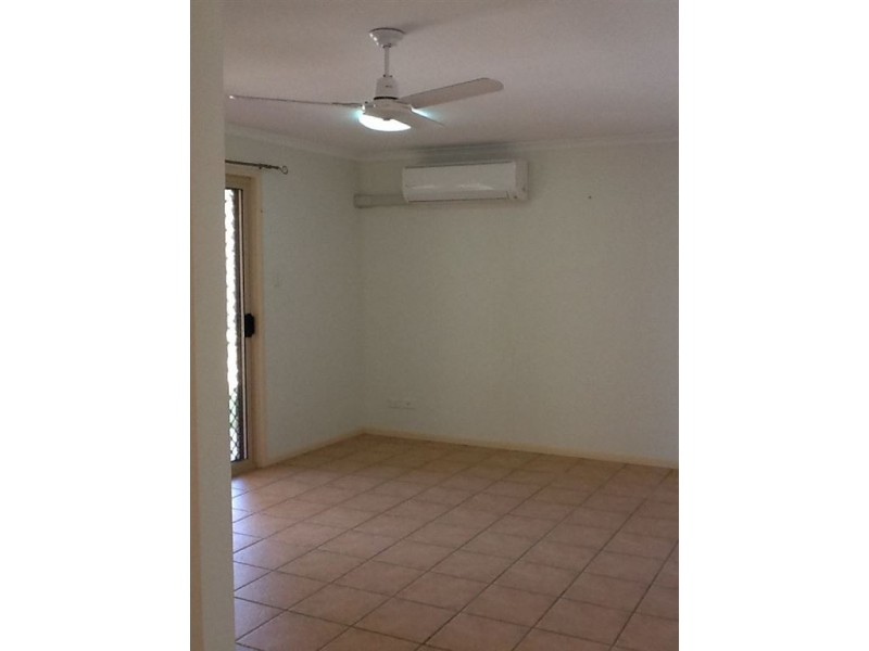 23 Emperor Drive, Andergrove QLD 4740