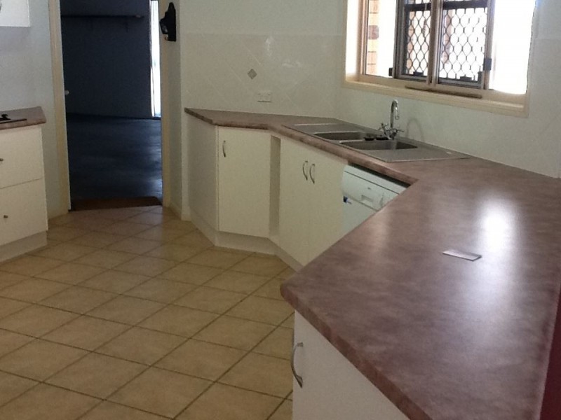 23 Emperor Drive, Andergrove QLD 4740