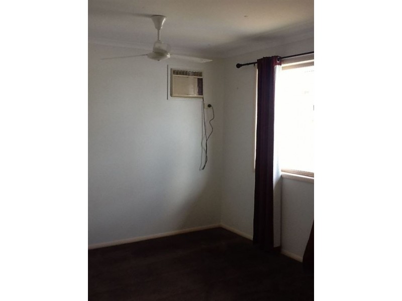 23 Emperor Drive, Andergrove QLD 4740