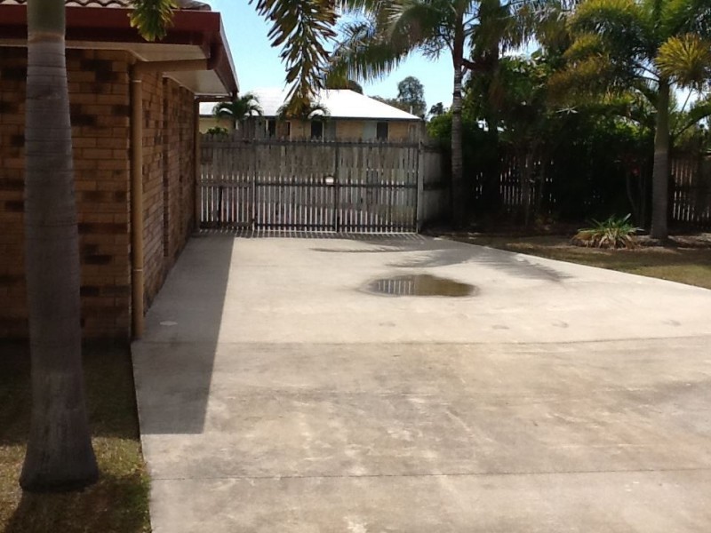 23 Emperor Drive, Andergrove QLD 4740