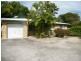 5/7 Holland Street, West Mackay QLD 4740