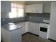 5/7 Holland Street, West Mackay QLD 4740