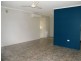 5/7 Holland Street, West Mackay QLD 4740