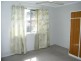 5/7 Holland Street, West Mackay QLD 4740