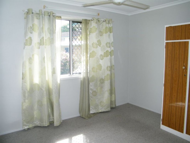 5/7 Holland Street, West Mackay QLD 4740